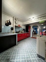 Blk 209 Boon Lay Place (Jurong West), HDB 3 Rooms #620719391